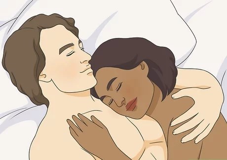 V4 460px Sex Questions To Ask Before Marriage Step 1