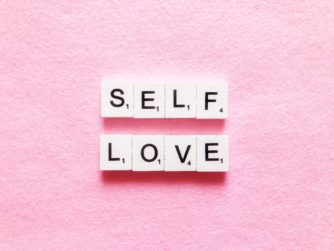 self-love-2022-11-12-01-32-51-utc