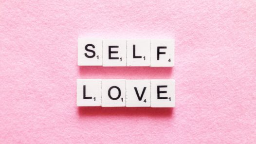 self-love-2022-11-12-01-32-51-utc