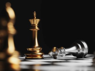 chess-checkmate-win-and-lose-2022-12-16-11-05-03-utc_r