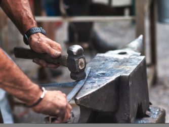 an-artisan-blacksmith-knocks-2021-08-27-09-34-27-utc_r