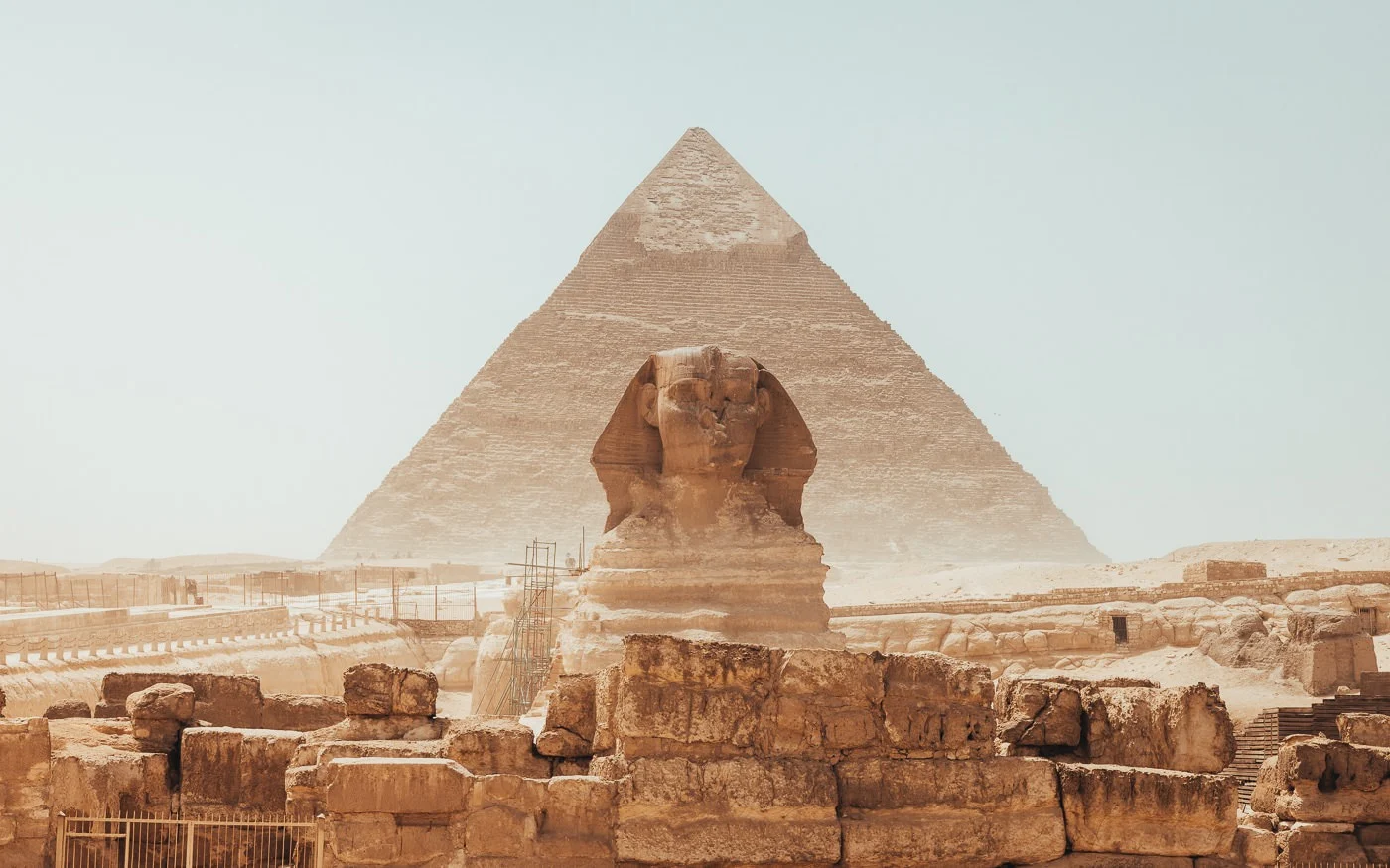 landmarks-in-egypt-1-2