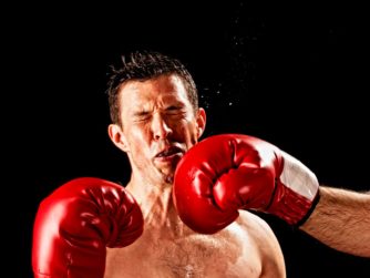 boxer-being-hit-2021-08-26-16-22-40-utc_r