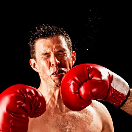 boxer-being-hit-2021-08-26-16-22-40-utc_r