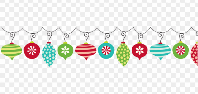 Christmas Ornaments Banner 11549977493tur9yllydn