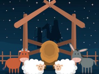 wooden-stable-manger-icon_24877-35138